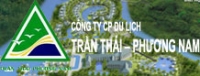 Công Ty Cổ Phần Du Lịch Trần Thái – Phương Nam